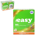 Easy Bio Washing Powder 884g (13 Washes) - Pack of 6