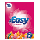 Easy Inspirations Washing Powder 884g (13 Washes)