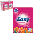 Easy Inspirations Washing Powder 884g (13 Washes) - Pack of 6