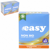 Easy Non-Bio Washing Powder 884g (13 Washes) - Pack of 6