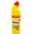 Easy Seriously Thick Bleach Citrus 750ml