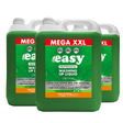 Easy Washing Up Liquid Original 5 Ltr | Pack of 3