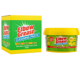 Elbow Grease Cleaning Paste 350g | Pack of 12