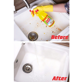 Elbow Grease Xtra Large All Purpose Degreaser – 1 Litre