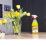 Elbow Grease Xtra Large All Purpose Degreaser – 1 Litre