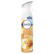 Febreze Air Mist Gold Orchid Air Freshener 185ml