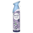 Febreze Air Mist Lavender Air Freshener 185ml