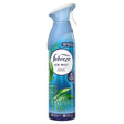 Febreze Air Mist Lenor Ocean Escape Air Freshener 185ml