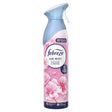 Febreze Air Mist Blossom & Breeze Air Freshener 185ml