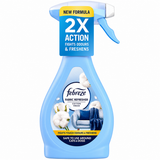 Febreze Fabric Refresher Cotton Fresh 500ml