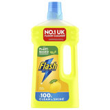 Flash All Purpose Lemon Cleaner 950ml