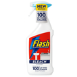 Flash Trigger & Bleach 800 ml