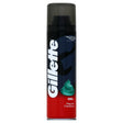 Gillette Regular Classic Shaving Gel 200ml