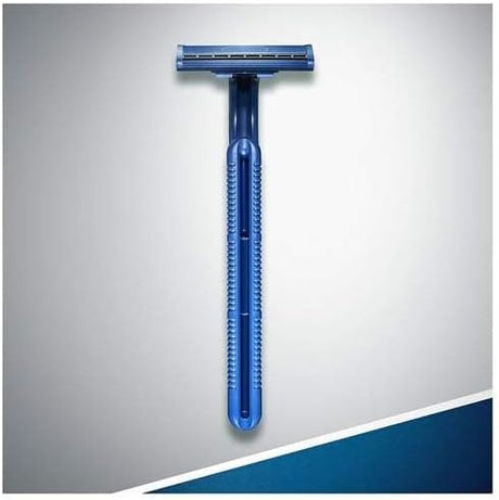 Gillette 2 Men's Disposable Razor (Pack of 5)