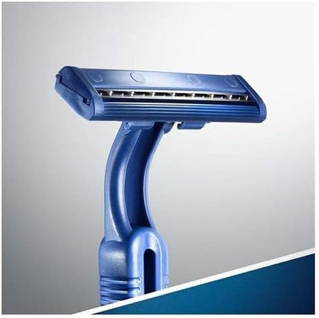 Gillette 2 Men's Disposable Razor (Pack of 5)