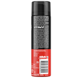 Gillette Regular Classic Shaving Gel 200ml | Pack of 6