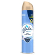 Glade Pure Clean Linen Air Freshener 300ml