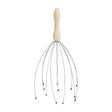 Handheld Head Scalp Massager