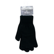 Handy Adult's Mens Black Magic Gloves GLM-110