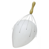 Head Scalp Massager
