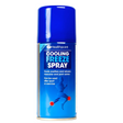 Healthpoint Cooling Freeze Spray 125ml
