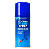 Healthpoint Cooling Freeze Spray 125ml