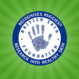 Huggies Extra Care 99% Water Sensitive Baby Wipes 56s