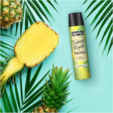 Impulse Tropical Beach & Pineapple Body Spray 75ml | Pack of 6
