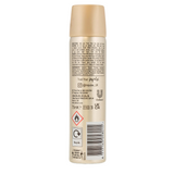 Impulse Hint of Musk Body Spray 75ml