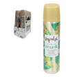 Impulse Hint of Musk Body Spray 75ml | Pack of 6
