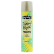  Impulse Tropical Beach & Pineapple Body Spray 75ml