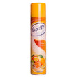 Insette Air Freshener Citrus 300ml