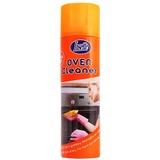 Insette Oven Cleaner 500ml