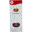 Jelly Belly Scented Tealights Very Cherry 10s