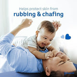 Johnson's Baby Powder 400g