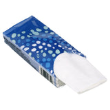 Kleenex Everyday Pocket Pack Tissues