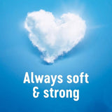 Kleenex Everyday Pocket Pack Tissues - Pack of 8 