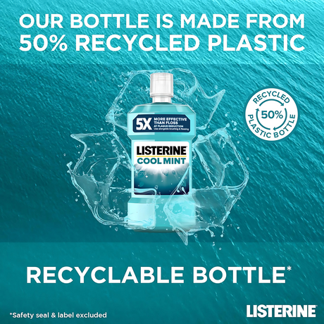 Listerine_Cool_Mint_Mouthwash_250ml_Pack_of_6