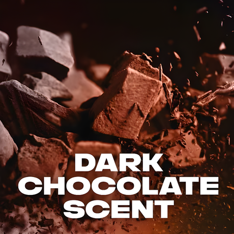 Lynx Dark Temptation Body Wash Shower Gel 225ml