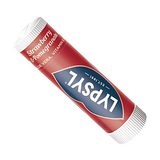 Lypsyl Cherry & Almond Lip Balm SPF15 Carded Stick 4.2g.3