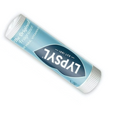 Lypsyl Original Lip Balm SPF15 – 4.2g Stick | Pack of 9