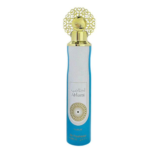 Nusuk Ahlami Air Freshener 300ml