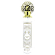 Nusuk Goodness Oud White Blanc Air Freshener 300ml