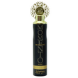 Nusuk Momento Air Freshener 300ml