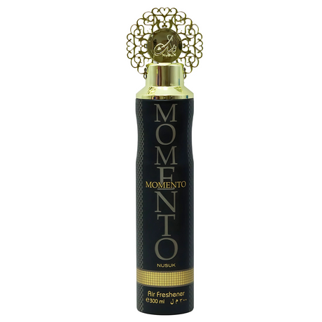 Nusuk Momento Air Freshener 300ml