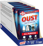 Oust All Purpose Descaler 3 Sachets | Pack of 6
