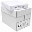 Pack of 5 - Copier A4 White Paper 70GSM | 500 Sheets