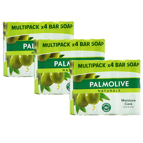 Palmolive_Moisture_Care_Olive_Milk_Soap_90g_Pack_of_12