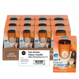 Pan Aroma Pet Odour Eliminating Citrus Fruits Scented Candle 120g | Pack of 12