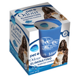 Pan Aroma Pet Odour Eliminating Ocean Spray Scented Candle 120g | Pack of 12